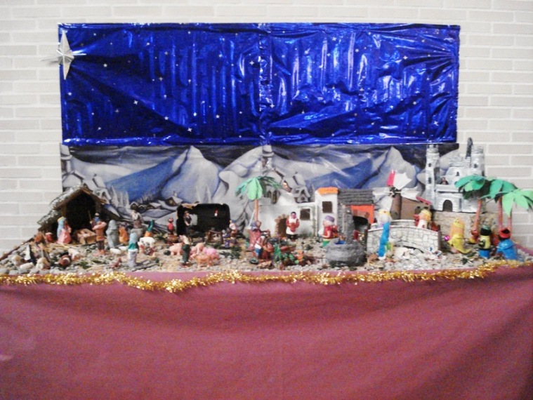 Belen6.jpg