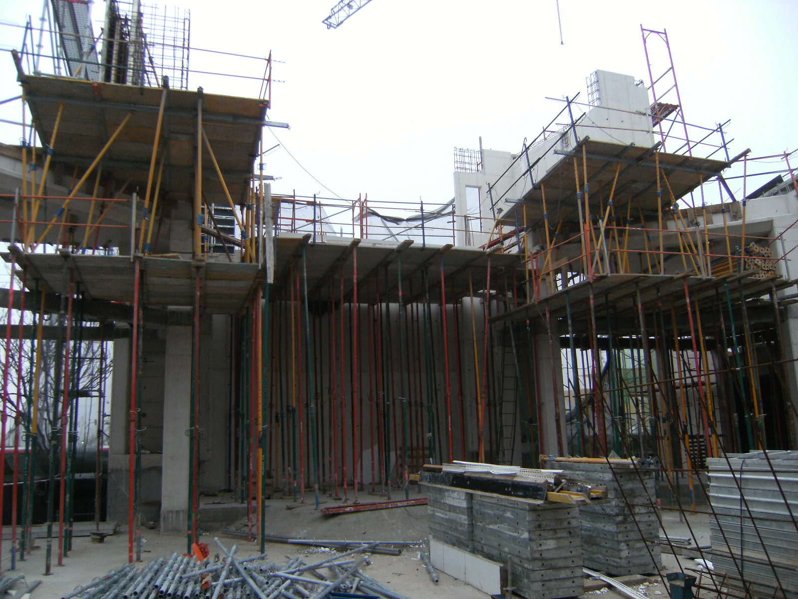 DSCF6525.JPG