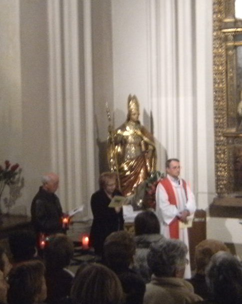 DSCF6833.JPG