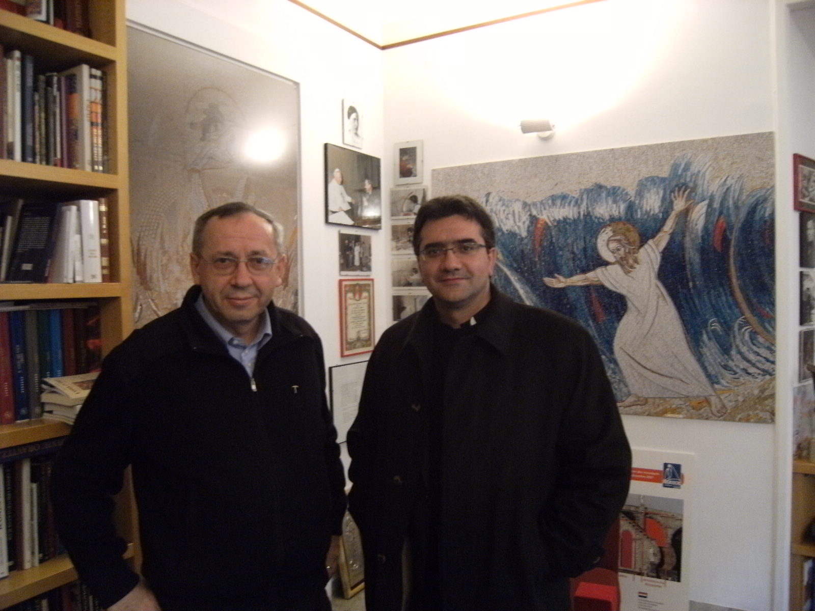 DSCF8978.JPG