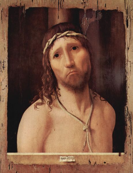 EcceHomo_AdaMessina.jpg