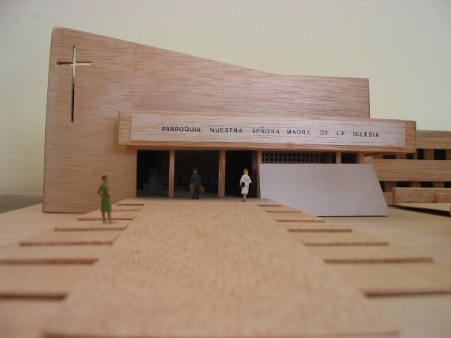 maqueta0011.JPG